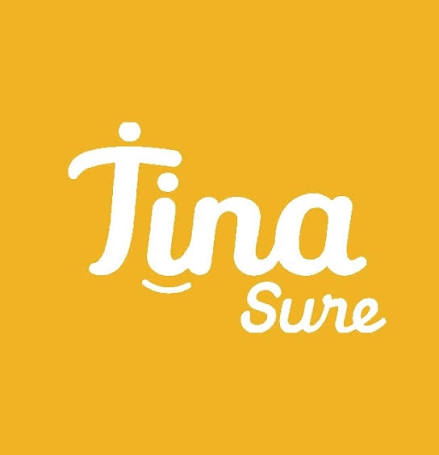 Tina Sure