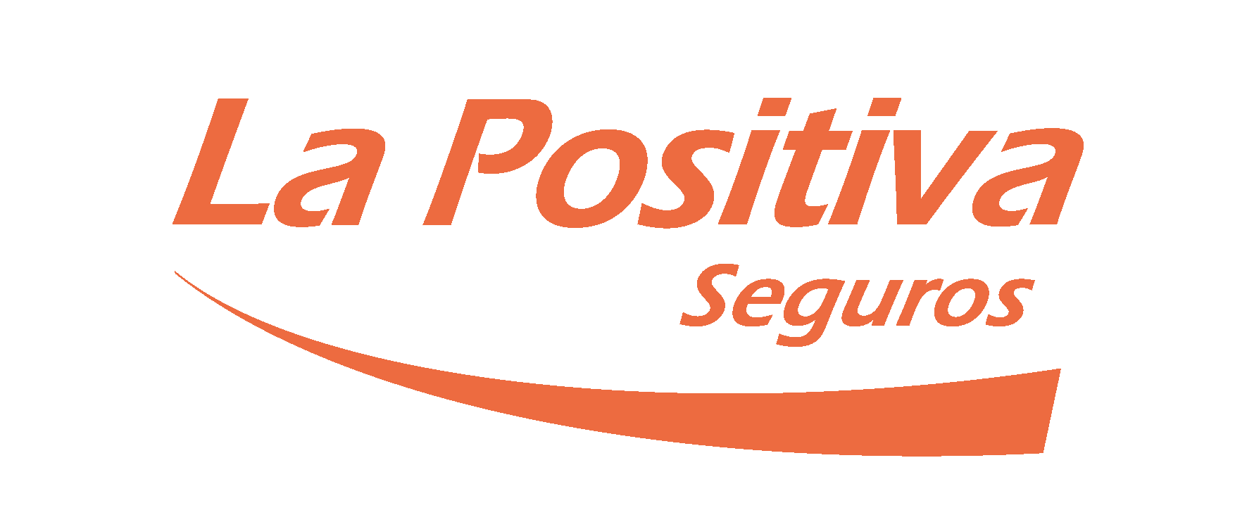 La Positiva Seguros